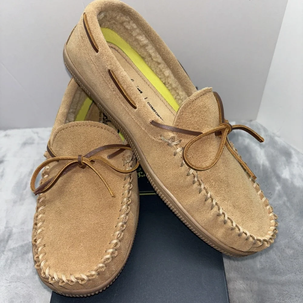 Florsheim this product